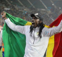 Sénégal vs Egypte: le "Talatay Nder", c'est ce mardi, Go Gaïndé !