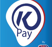 Lancement officiel de « Kpay Senegal »…: Ce qu’il faut savoir sur l’application pour simplifier votre vie…
