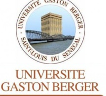 UGB : Appel à Candidatures pour le Recrutement d'Etudiants en Master