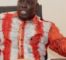 Appel à convoquer l'Ambassadeur de France : Madiambal Diagne rappelle à l’ordre Sonko et le Pastef