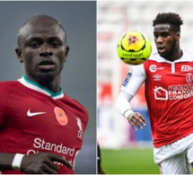ÉQUIPE ULTRA OFFENSIVE, RETOUR DU DUO SADIO MANÉ – BOULAYE DIA