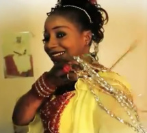 Oumy Gaye Miss Diongoma:  "Je ne suis pas une mauvaise personne"