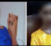 Mort de Seynabou Kâ Diallo : les horribles aveux du meurtrier présumé