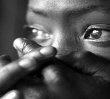 Série de viols collectifs à Rufisque : Une policière piégée et abusée à tour de rôle par trois prédateurs sexuels