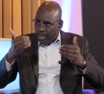 Moussa Taye réclame justice : «La façon dont notre pays bafoue les règles du droit communautaire, devient inquiétante»