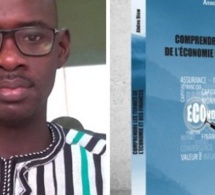 Forum Africain de la presse économique et financière : Le prix spécial décerné à l’ancien journaliste Abdou Diaw