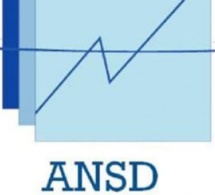 Le taux de chômage au Sénégal : Les chiffres de l'Ansd au 4e trimestre de 2021