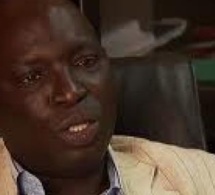 Madiambal DIAGNE, journaliste ou procureur ?