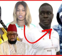 Toute la vérité sur l'affaire Sidy Mohamed Mbaye à Broklin, Adji Sarr, la haine de Tounkara sur l'équipe nationale du Sénégal, Mollah Morgan pastef sur ses mensonges la m0rt de l'étudiante...