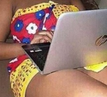 Scandale sexuel : 30 vidéos pornographique de jeunes mbourois secouent la Petite Côte