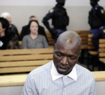 DETOURNEMENT DE MINEUR - Comment, moi sénégalais, j´ai été piégé et détruit par une jeune française de 15 ans