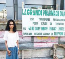 Grande pharmacie dakaroise : Chronique d’une affaire sans fin