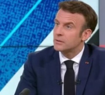 Qu’est-ce que le McKinseyGate, l’affaire qui embarrasse le camp Macron?