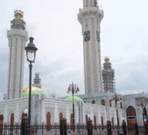 Activités du mois de Ramadan : Les derniers préparatifs à Massalikoul Jinaan