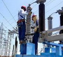 Accès universel à l’électricité: Une démarche inclusive, exigée