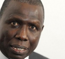 pjdd/and doxal deug : Alioune Ndao, ancien procureur spécial de la crei, s'invite dans la politique