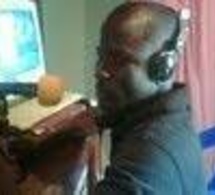 La revue de presse des VIP dans vipeoples présentée par Djily Bagdad