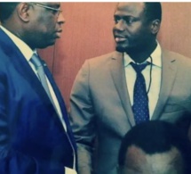 Accusé par un militant de Pastef USA d’avoir hébergé Sidy Ahmed Mbaye, Alioune Fall s’explique et menace