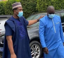 CNRA, M. Babacar Diagne votre décision contre Ahmet Aidara est illégale (Par Bougane Gueye Dany)