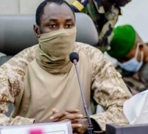 Mali : Plus de 200 milliards de dette impayée