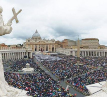 Pèlerinage à Rome : 350 chrétiens attendus en Terre sainte à partir du 24 août, après deux reports