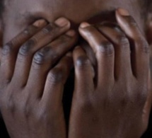 Enfants ligotés, filmés, insultés… : Mariama Mané placée sous mandat de dépôt