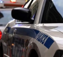 Un garçon de 12 ans tué par balles à New York