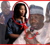 Bougane CNRA Ahmed Aidara viré P A, vidéo s£xt@p¨% des Mbouroises,  Baye Mbaye Mc fait des révélations sur Adji Sarr, Sonko  sur son discours manipulateur, Malick Niang quitte la lutte...