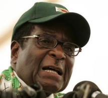 Zimbabwe : Mugabe fête ses 90 ans et répond à ses détracteurs