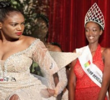 Affaire Miss Sénégal : Amina Badiane dans de sales draps