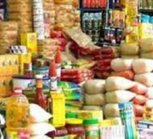Unacois sur les prix des denrées alimentaires : « Nous appelons tous les commerçants au respect des prix fixés par l’Etat »