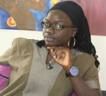 Fatima Dione, Adji Sarr-Sonko, violences contre les femmes : Fatou Warkha Sambe assène ses vérités