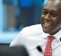Makhtar Diop, DG de la SFI : «Mon regard sur l'économie sénégalaise»