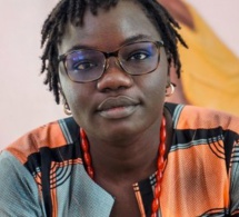Fatima Dione, Adji Sarr-Sonko, violences contre les femmes : Fatou Warkha Sambe livre ses vérités