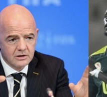 Sénégal vs Pays-Bas en match d’ouverture au lieu du Qatar : Les explications surprenantes de la FIFA