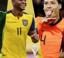 Mondial 2022: Forces et faiblesses des adversaires de la poule du Sénégal