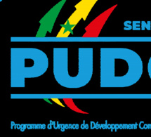 Programme d'adduction en eau et d'extension des réseaux de distribution d'eau et du réseau électrique: Plus de 50 millions FCfa décaissés...