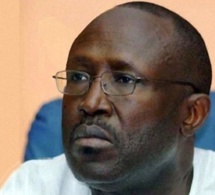Mamadou Lamine Loum répond à Macky Sall : "Personne n’a signé la charte de gouvernance des Assises avec des réserves"