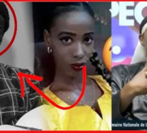 Les révélations de Tange sur l'@r£st@tion de Yakhya Seck l'étudiant m3urtrié de sa copine l'étudiante Seynabou Ka Diallo