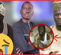 Révélations étonnantes de l'@gr£ssi0n de Cheikh Ahmad. Cissé par les petits fils de Baye Niasse, et la position du maire de Kaolack Serigne Mboup.