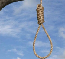 Suicide à Latmingué : un agriculteur d’une cinquantaine d’années se pend à un arbre