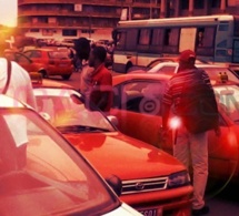 Côte d'Ivoire: Deux homosexuels s'embrassant dans un taxi, le chauffeur descend pour les tabasser