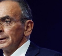 Le Bloc-notes de Abdou GNINGUE
