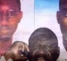 Grâce présidentielle : Les « Thiantacounes » condamnés dans l’affaire du double meurtre de Madinatoul Salam, parmi les détenus libérés.