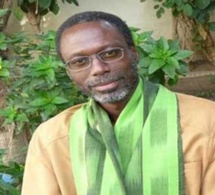 Paix en Casamance : Le message poignant de Jean François