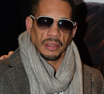 JoeyStarr débarqué ivre d'un vol Nice-Paris : Air France porte plainte