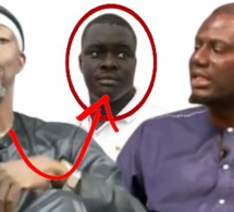 Révélations de Tange sur Alioune Fall responsable APR New York et les mensonges des militants de Pastef des AS de manipulateurs sur la fuite de Sidy Ahmed Mbaye