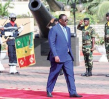 4 avril 2022 : Le Sénégal indépendant depuis 62 ans, ce qui a changé...