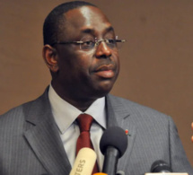 Régulation du prix du loyer / Après son échec : Macky Sall mise sur les logements sociaux