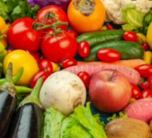 L'ASCL appelle à consommer local